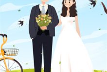 《万界工程队：始皇请我修长城》小说章节在线试读，《万界工程队：始皇请我修长城》最新章节目录-推书酱