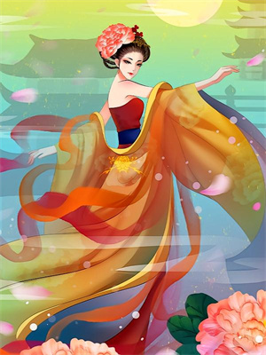 魏一鸣沈嘉珏小说《官场：被美女主任职场霸凌》在线阅读