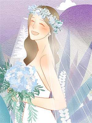 小说《新婚老公太古板？我来撩！》在线章节阅读