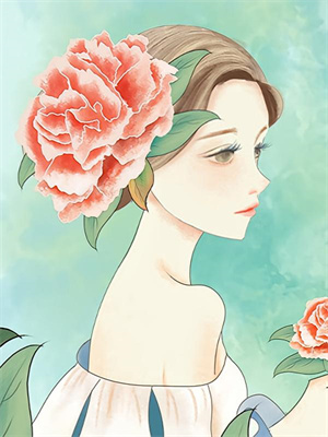 完结版《误信心机女，渣前夫追妻难上难》免费阅读