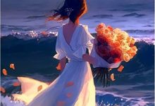 《娶妻生子：开局百万斤巨力》全集免费在线阅读（李易）-推书酱