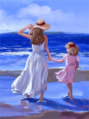 欺我是孤女？丢下全村带空间逃荒小说的最新章节在哪里更新？免费追踪阅读