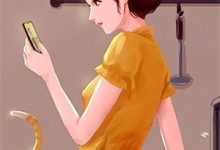 完结版《重生八零,赵老太的清算算盘》章节阅读-推书酱