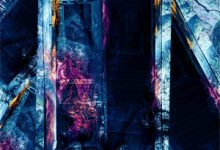 完美猎物RevengeTime小说有没有完整的免费版本在线阅读？-推书酱