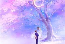 博物馆夜班遇复制体小说有没有完整的免费版本在线阅读?-推书酱