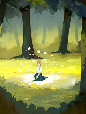 完结版《离婚当天，前夫的亲哥堵门了》章节阅读