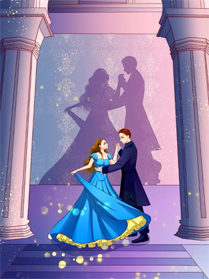 财阀小娇妻：大叔，乖乖宠我！最新章节，财阀小娇妻：大叔，乖乖宠我！免费阅读