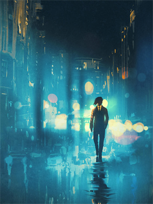 主母贬做妾？转身当王妃你悔什么小说的最新章节在哪里更新？免费追踪阅读