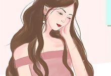 完结版《被迫爬床后，破产千金把陆少驯成忠犬》免费阅读-推书酱