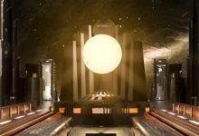 完结版《家人偏心养子?我反手爆出马甲》章节目录在线阅读-推书酱