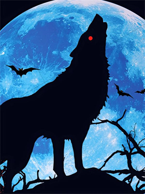 末世大佬，穿成六零资本家真千金免费阅读，末世大佬，穿成六零资本家真千金章节在线阅读