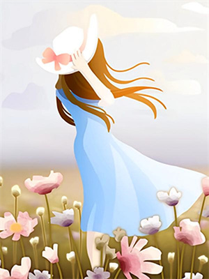 清风何处舞霓裳免费阅读，清风何处舞霓裳章节在线阅读