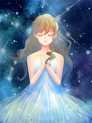 程煜许南菁小说完结版在线阅读，闪婚对象，请多指教免费看