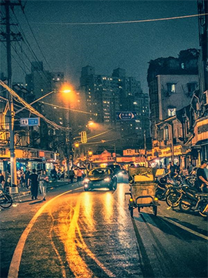 糟糕，我甩掉的前夫，成我老师了（林晚秋）在线免费阅读