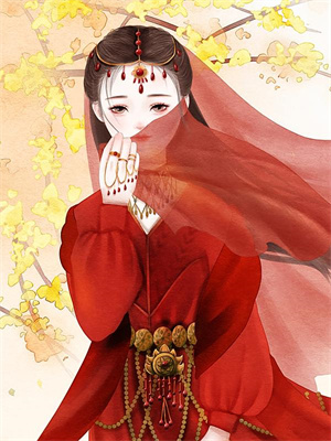 求锦鲤崽崽一出手，兔子野鸡遍地走小说的全文免费阅读链接