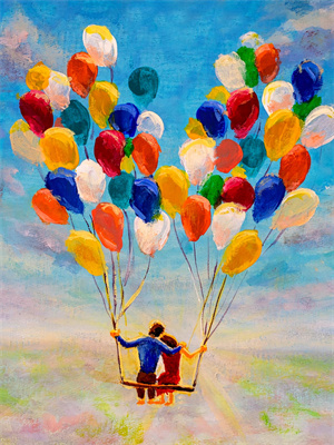 灵魂解剖陈陌，灵魂解剖章节在线阅读