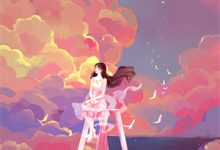 我重生归来，女帝们，悔哭了么？小说完结版章节免费阅读-推书酱