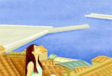 这道长能处，算命就送女朋友！最新章节，这道长能处，算命就送女朋友！章节在线阅读-推书酱