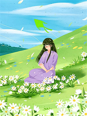 穿书，勾他上位苏婧瑶君泽辰在线章节免费阅读