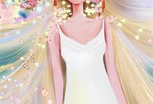 完结版《全球创世:开局盘古开天,全世界惊了!》章节阅读-推书酱