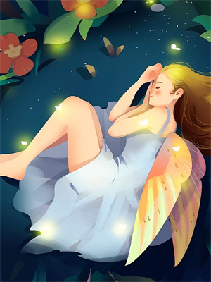 吻她时婚戒未摘小说的所有章节都能在哪里免费读到？