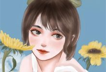 《雪落再说爱你》小说大结局免费试读 宋南夕周京泽小说-推书酱