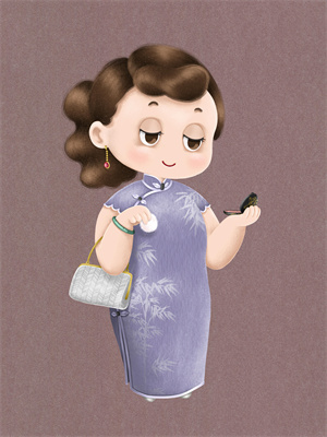 在线免费阅读年代：开局和女军医洞房花烛完整小说