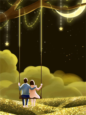 星光璀璨：吗喽发癫不需要理由章节免费在线阅读，乔聆西斐完结版