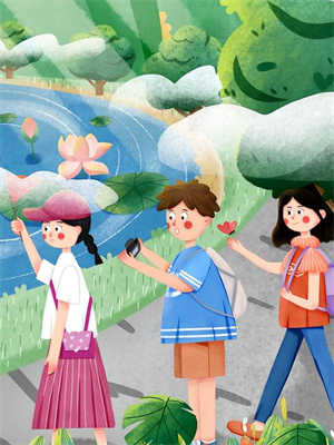 春风不知她深情小说阅读，春风不知她深情完结版