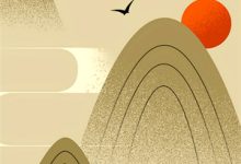 清风入怀却无你免费阅读，清风入怀却无你章节在线阅读-推书酱