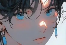 完结版《闪婚,一分熟》章节阅读-推书酱