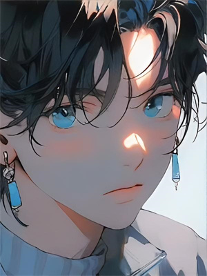 完结版《闪婚，一分熟》章节阅读