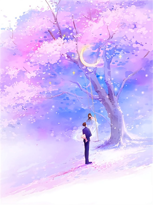 你昏头了，我也是小说阅读，你昏头了，我也是完结版