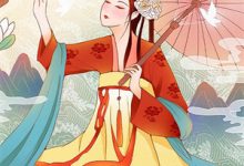 寻找渣男劈腿,嫁闺蜜她爸被日日宠坏小说的最新更新章节-推书酱