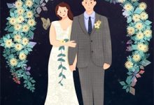 婚后欲海最新章节,婚后欲海免费阅读-推书酱