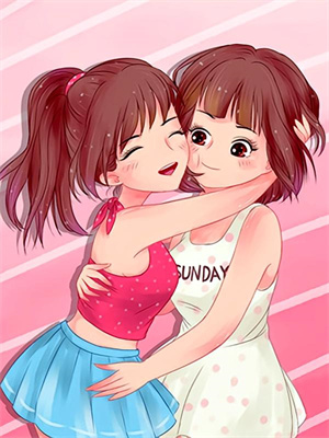 《豪门生死恋》小说大结局免费试读 宁海汐韩诺霍韶颜小说