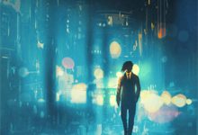 完结版《那年风雪染白衣》章节阅读-推书酱