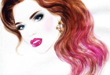 我只想养老啊小说,我只想养老啊最新章节-推书酱