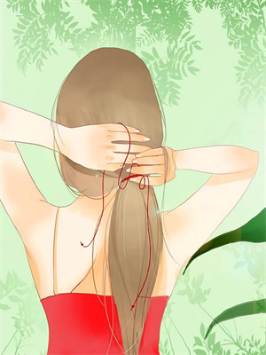 《行至云边爱消散》小说大结局免费试读 靳菲儿唐允哲小说