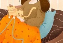 总裁的七日赌约傅瑾琛,总裁的七日赌约最新章节-推书酱