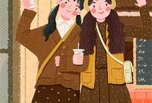 穿到冷宫弃妃腹中后,我靠熟读甄嬛传助她登后位柳婉仪云裳小说在线章节目录阅读最新章节-推书酱