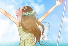 完结版《长夜泪尽月如霜》免费阅读-推书酱