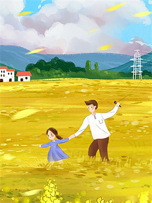 第七大陆没有候鸟小说的免费阅读版本在哪里可以找到？