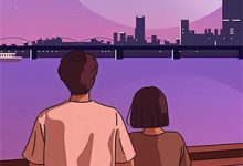 哪里可以免费找到核战后,人类文明的红色方舟?-推书酱