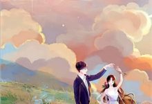 离人雪满襟小说全文阅读需要付费吗？寻找免费资源-推书酱