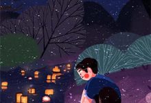 周骁野 乔与微小说后来风停云也散章节免费阅读-推书酱