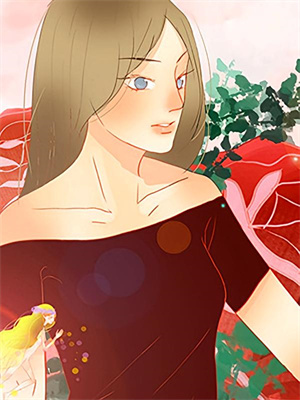 瞬间便是永恒小说最新章节在哪里可以读到？