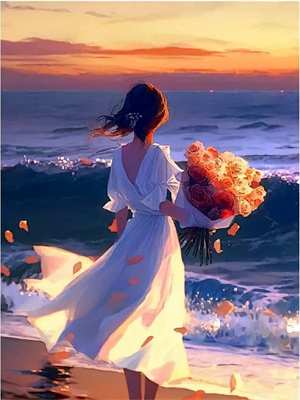 绿茶女配她又软又娇小说，绿茶女配她又软又娇免费阅读