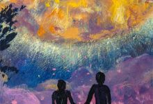 财色人生章节免费在线阅读,魏云杨若兰完结版-推书酱