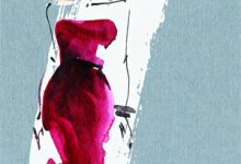 重生赵瑞龙,不当坑爹货!赵瑞龙,重生赵瑞龙,不当坑爹货!小说免费阅读-推书酱